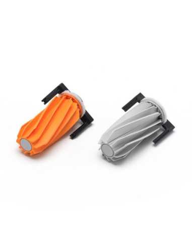 DJI Romo Гумена ролкова четка