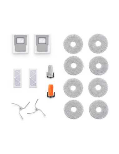 DJI Romo Кит с аксесоари