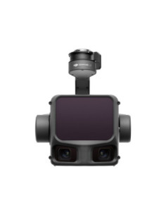 Zenmuse L3 Worry-Free Plus Combo