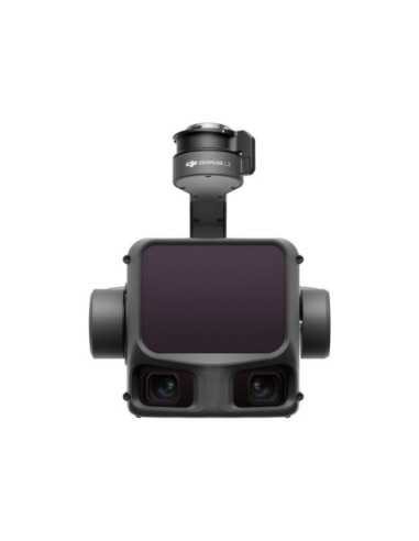 Zenmuse L3 Worry-Free Plus Combo