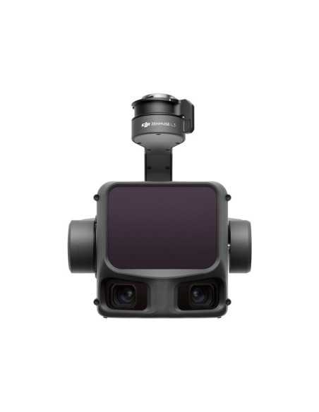 Zenmuse L3 Worry-Free Plus Combo