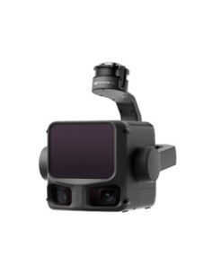 Zenmuse L3 Worry-Free Plus Combo 2