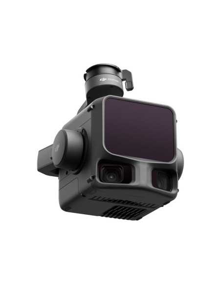 Zenmuse L3 Worry-Free Plus Combo