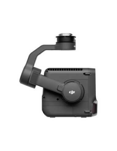 Zenmuse L3 Worry-Free Plus Combo