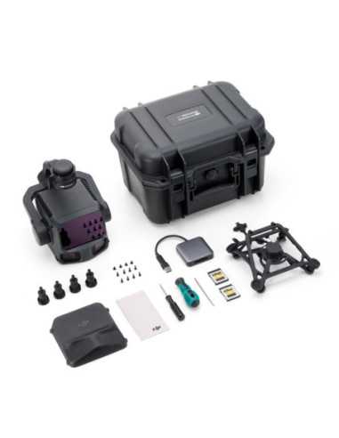 Zenmuse L3 Worry-Free Plus Combo