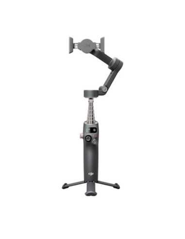 DJI Osmo Mobile 8