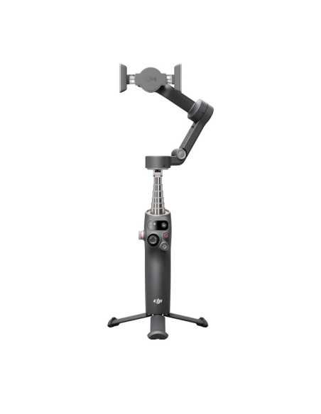 DJI Osmo Mobile 8