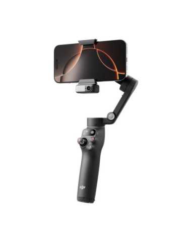 DJI Osmo Mobile 8