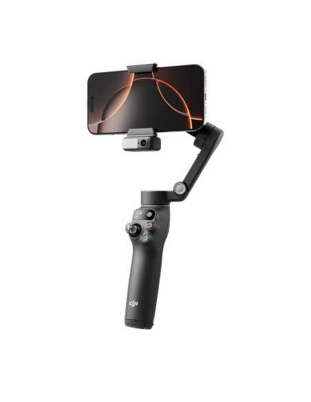 DJI Osmo Mobile 8