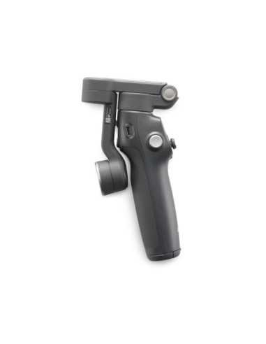 DJI Osmo Mobile 8