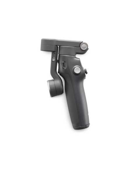 DJI Osmo Mobile 8