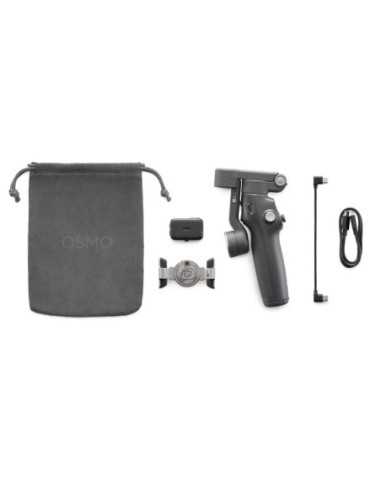 DJI Osmo Mobile 8