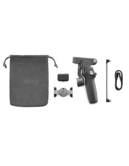 DJI Osmo Mobile 8