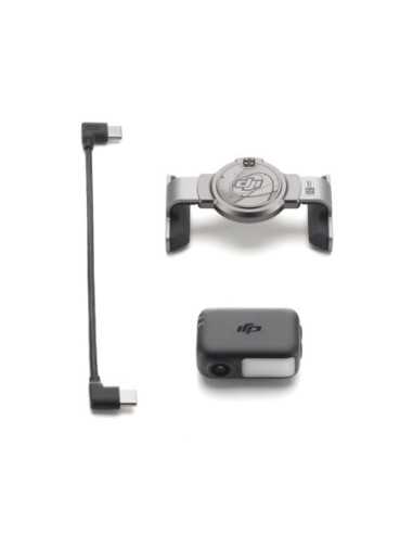 Проследяващ кит за DJI Osmo Mobile 8