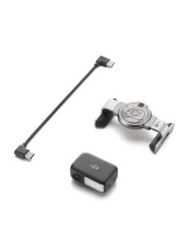 Проследяващ кит за DJI Osmo Mobile 8