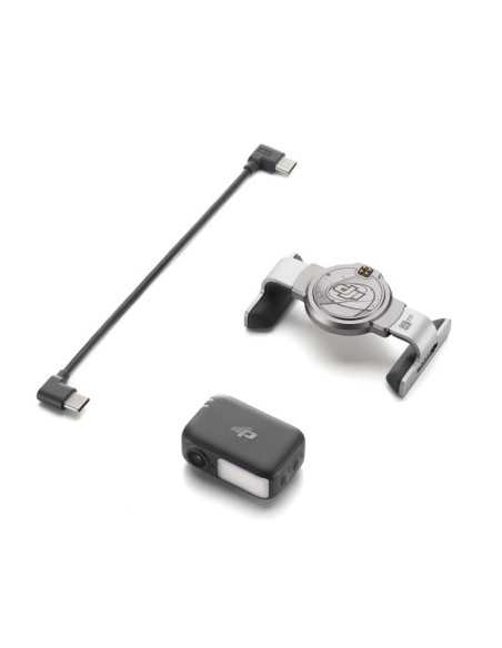 Проследяващ кит за DJI Osmo Mobile 8