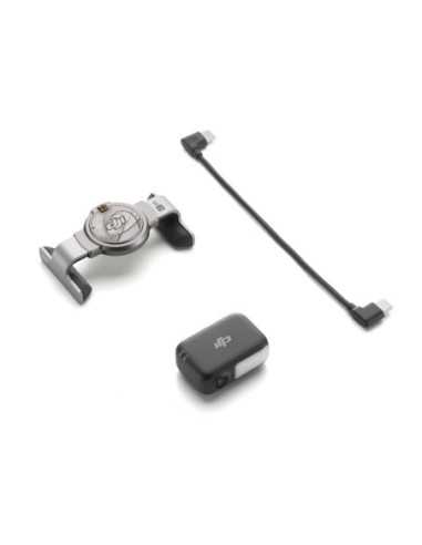 Проследяващ кит за DJI Osmo Mobile 8