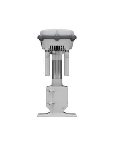 D-RTK 3 Relay за фиксирано разполагане за DJI Dock 3