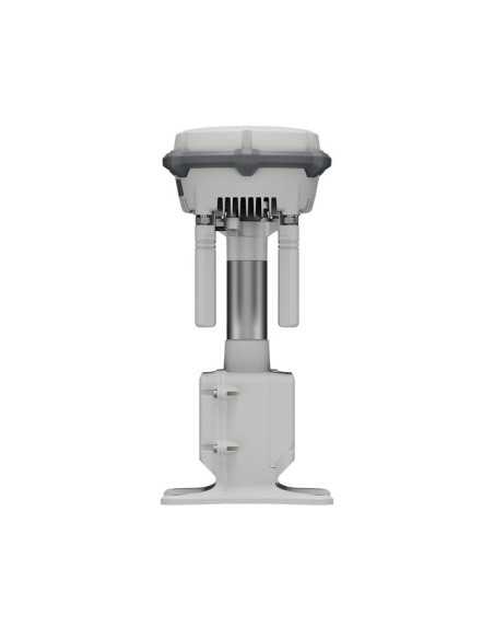 D-RTK 3 Relay за фиксирано разполагане за DJI Dock 3