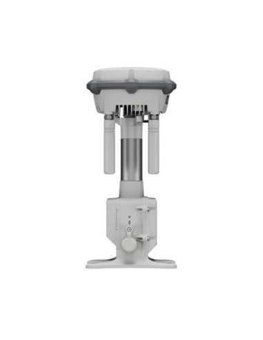D-RTK 3 Relay за фиксирано разполагане за DJI Dock 3