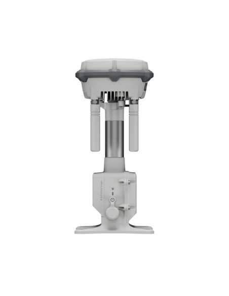 D-RTK 3 Relay за фиксирано разполагане за DJI Dock 3