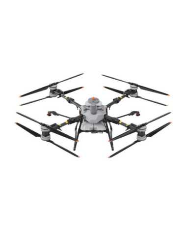 Селскостопански дрон DJI Agras T100