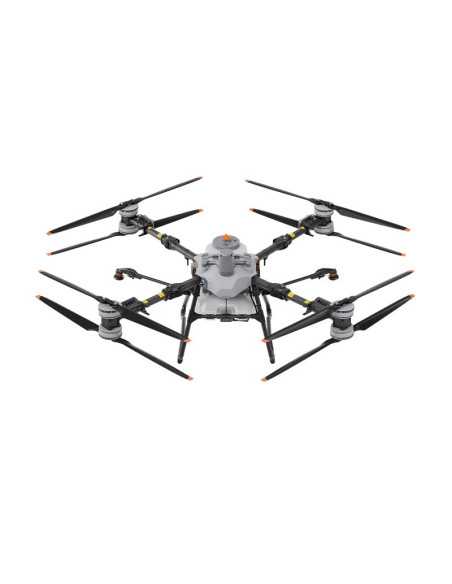 Селскостопански дрон DJI Agras T100