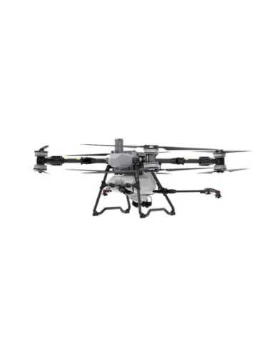 Селскостопански дрон DJI Agras T100