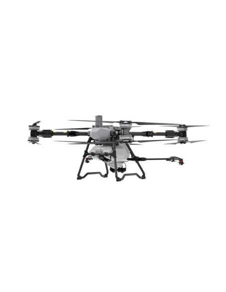 Селскостопански дрон DJI Agras T100