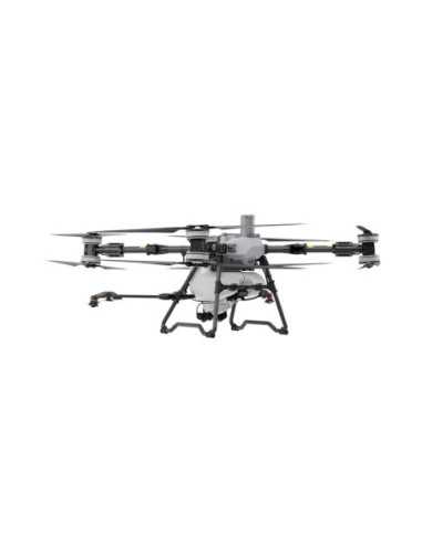 Селскостопански дрон DJI Agras T100
