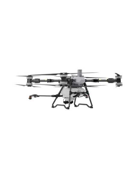 Селскостопански дрон DJI Agras T100