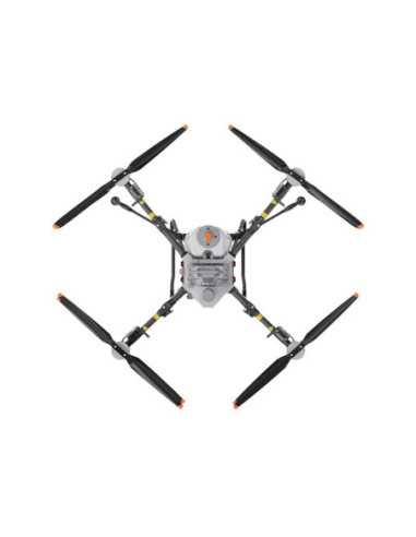 Селскостопански дрон DJI Agras T100