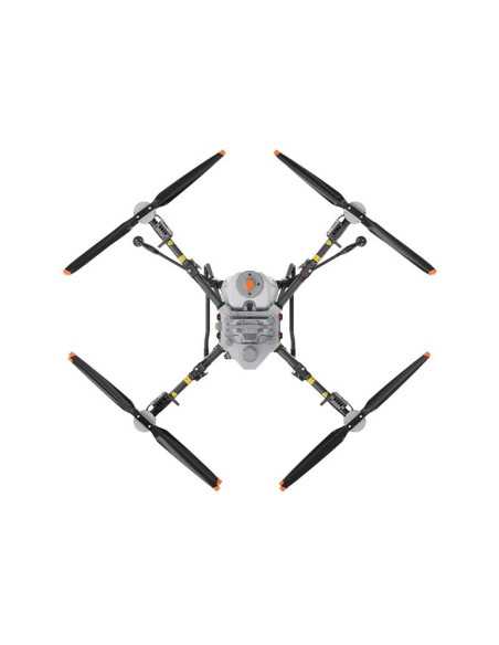 Селскостопански дрон DJI Agras T100