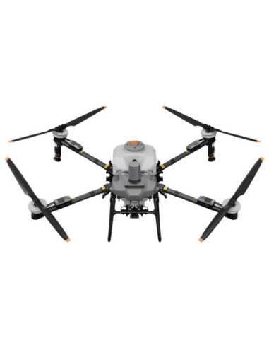 Селскостопански дрон DJI Agras T70P
