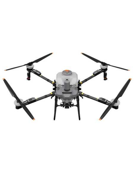 Селскостопански дрон DJI Agras T70P