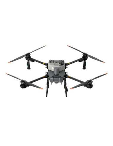 Селскостопански дрон DJI Agras T25P