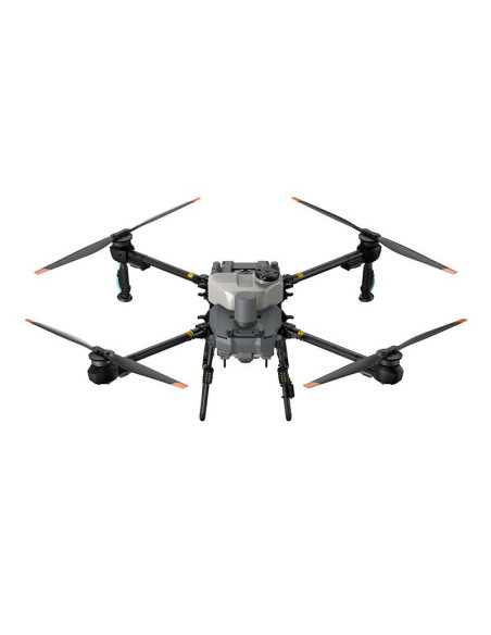 Селскостопански дрон DJI Agras T25P