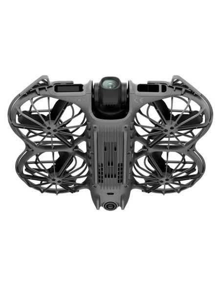 Дрон DJI Neo 2 (Drone Only)