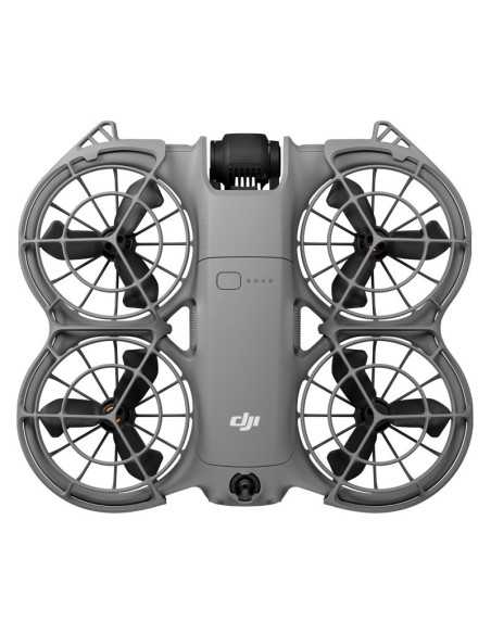 DJI Neo 2 Fly More Combo (Drone Only)