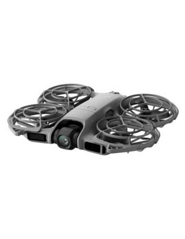 DJI Neo 2 Fly More Combo (Drone Only)
