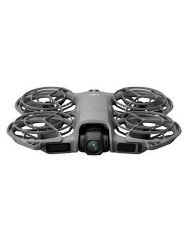 DJI Neo 2 Motion Fly More Combo