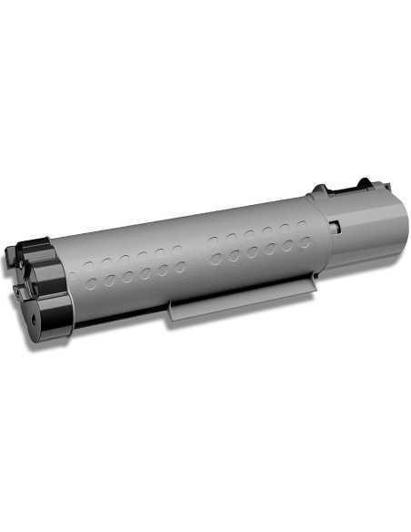 Brother TN-B023 е съвместима тонер касета (2K)