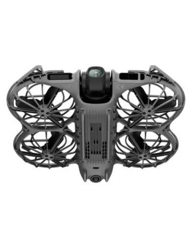 DJI Neo 2 Motion Fly More Combo