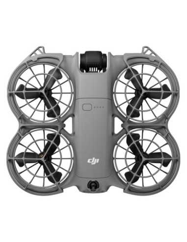 DJI Neo 2 Motion Fly More Combo