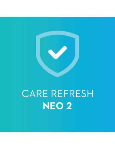 DJI Care Refresh 1-годишен план за DJI Neo 2