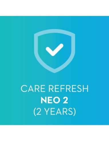 DJI Care Refresh 2-годишен план за DJI Neo 2