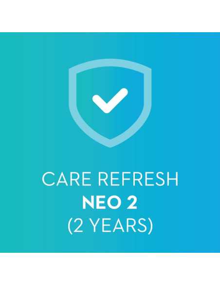 DJI Care Refresh 2-годишен план за DJI Neo 2