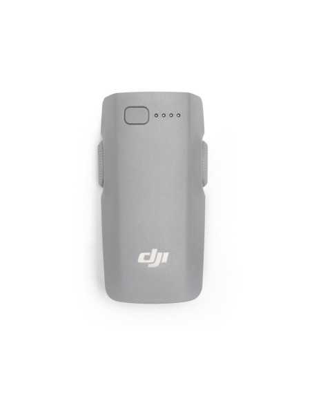Интелигентна батерия за DJI Neo 2