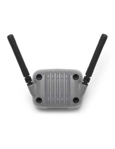 Цифров трансивър за DJI Neo 2