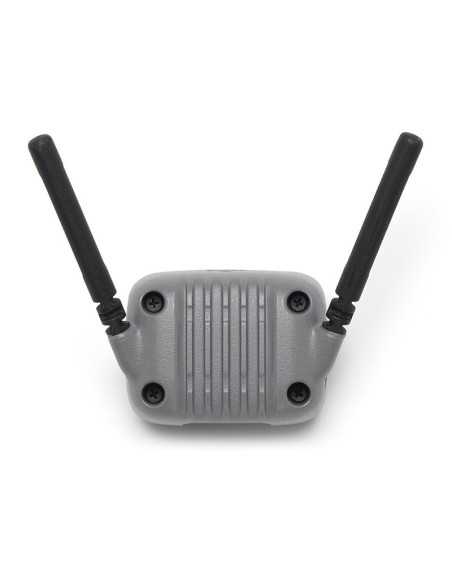 Цифров трансивър за DJI Neo 2